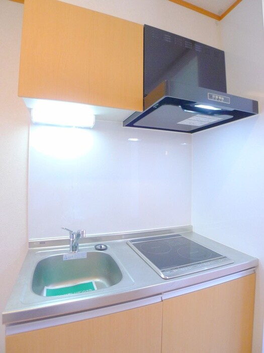 物件内観写真20　(内観写真)