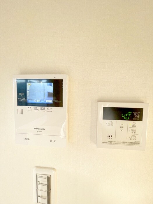 物件内観写真9　(内観写真)