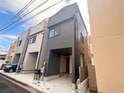 Kolet元住吉5