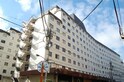 秀和赤坂ﾚｼﾞﾃﾞﾝｼｬﾙﾎﾃﾙ(545)