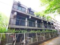 シティプラザ大宮（312）