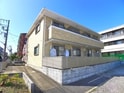 ブルーリーフ
