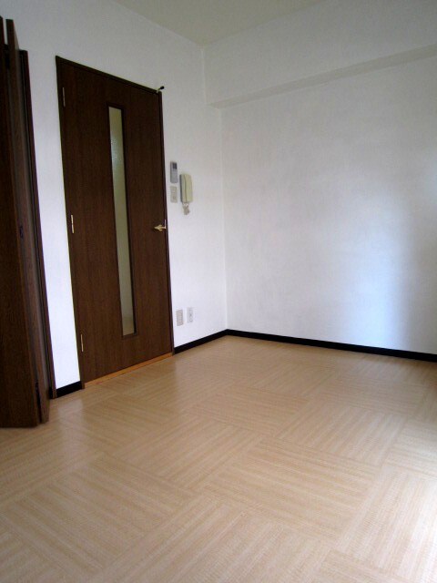 物件内観写真14　(居室)