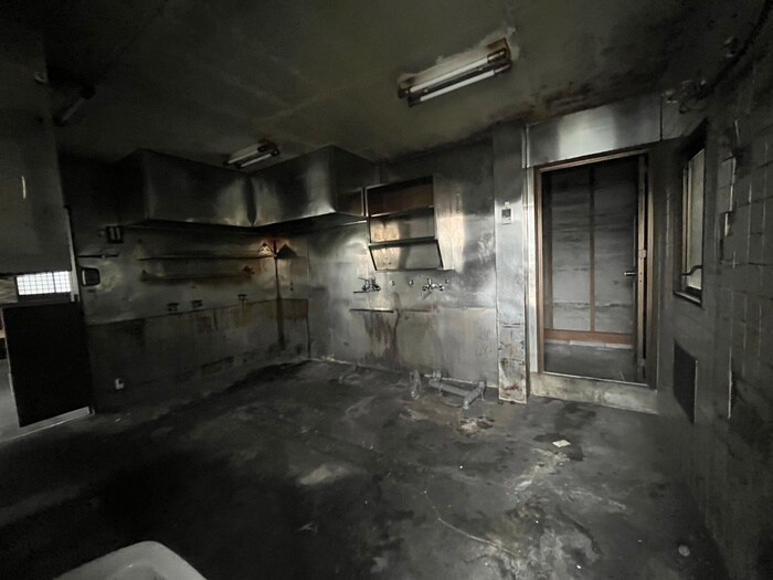 物件内観写真7　(内観写真)