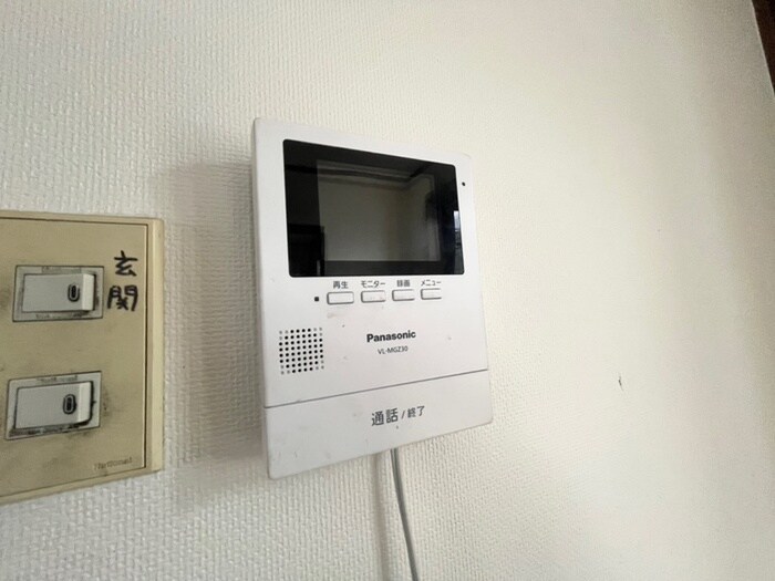 物件内観写真20　(内観写真)