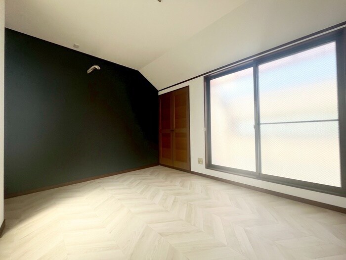 物件内観写真22　(内観写真)