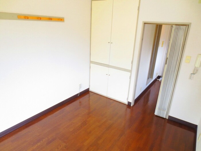 物件内観写真15　(居室)