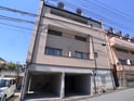 リブラ