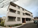 グラン　フェリシア