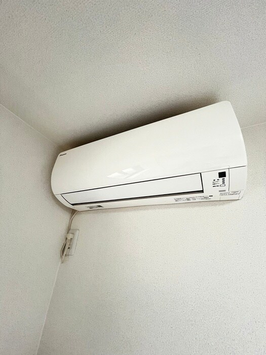 物件内観写真21　(内観写真)