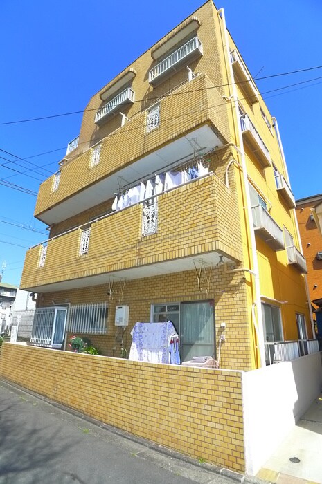 物件外観写真6　(その他)