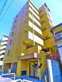 ﾗｲｵﾝｽﾞﾏﾝｼｮﾝ五反野第6（101）