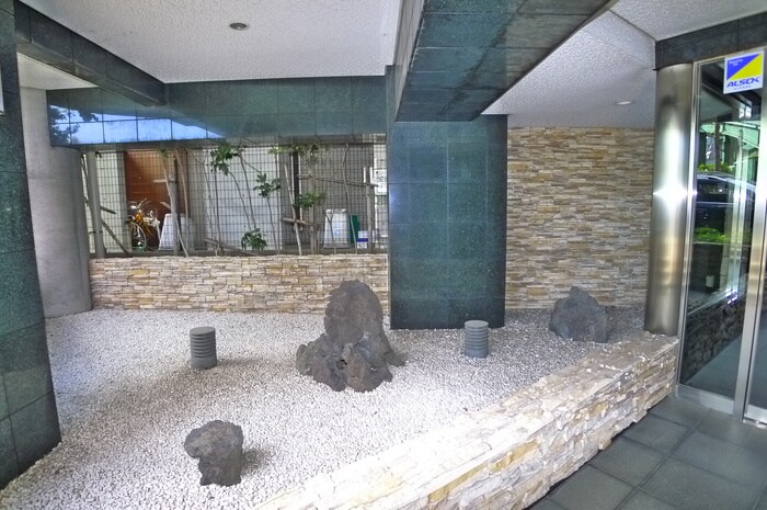 物件外観写真5　(その他)