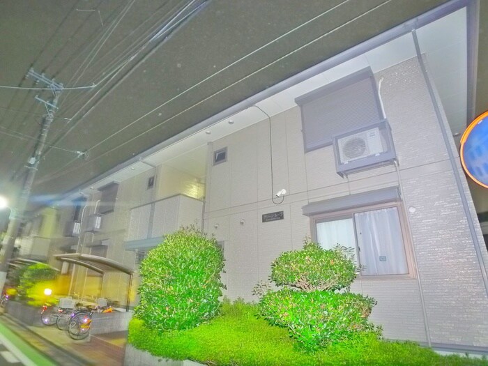 物件外観写真4　(その他)