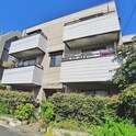 アートコートアイ（２号）