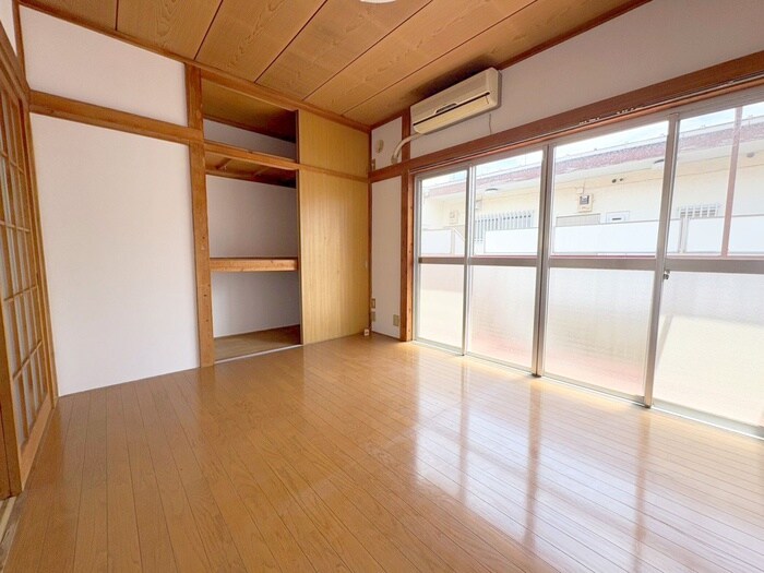 物件内観写真8　(内観写真)