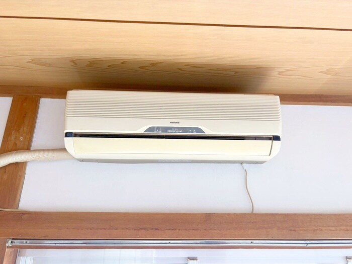 物件内観写真21　(内観写真)