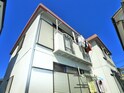 シティハイム２１