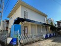 仮）川口市坂下町4丁目計画