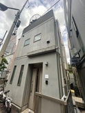 レイ・ガーデン２