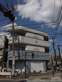 コ－ポＳＤ
