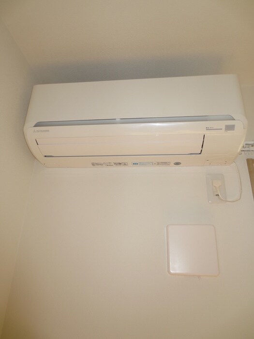 物件内観写真10　(内観写真)