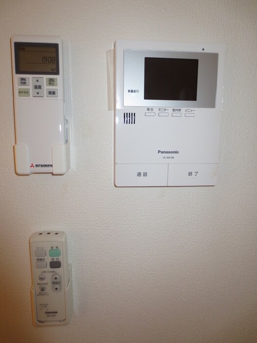 物件内観写真16　(内観写真)