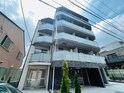 MAXIV東府中DUE（305）