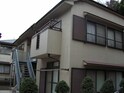 棚田ハイツ