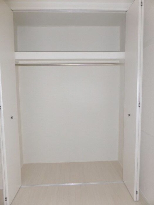 物件内観写真14　(内観写真)