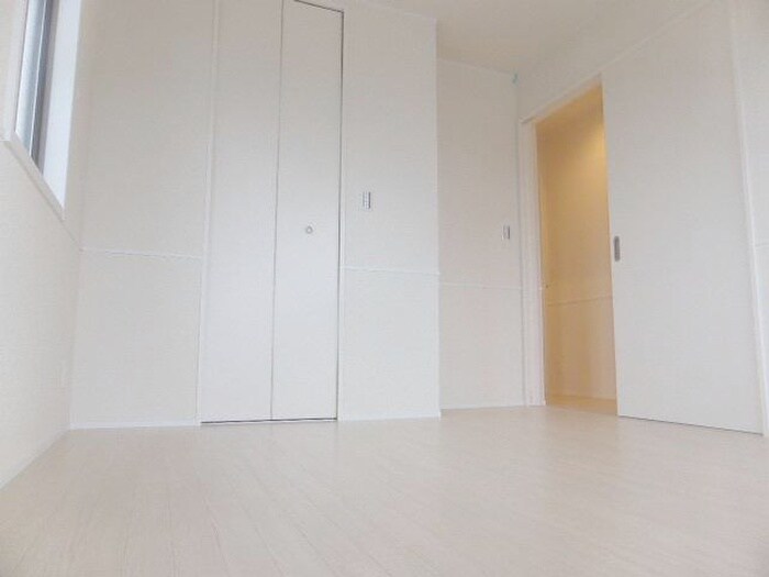 物件内観写真18　(内観写真)