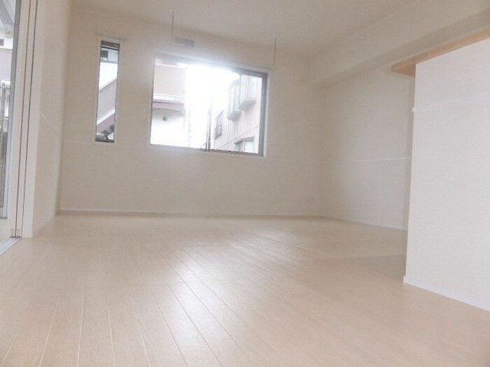 物件内観写真19　(内観写真)