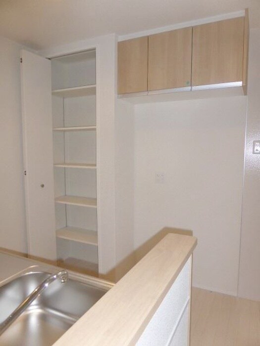 物件内観写真20　(内観写真)