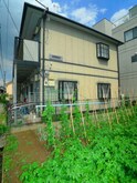 ラベンダーハイツ