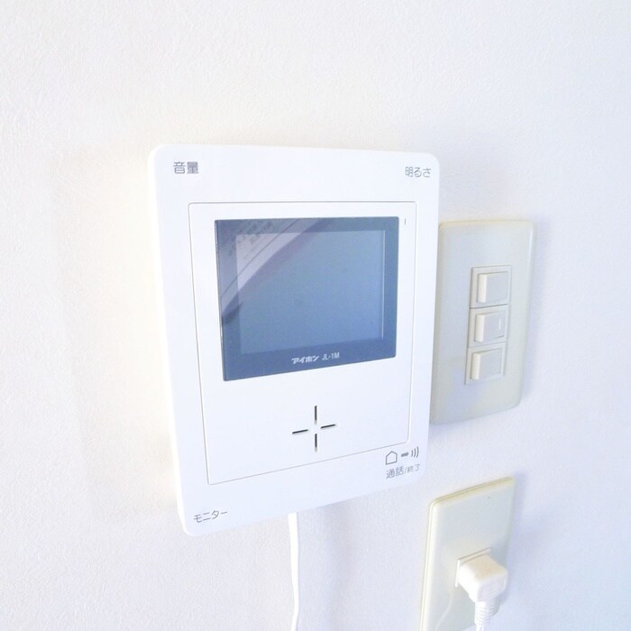 物件内観写真11　(内観写真)