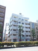 ﾗｲｼﾞﾝｸﾞﾋﾞﾙYOSHIZAKI(A棟)