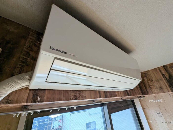 物件内観写真19　(内観写真)