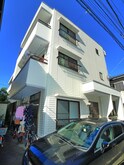 コ－ポ平野