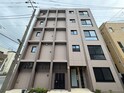 コンポジット清澄ウエスト
