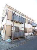 ハイツハタ三