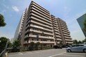 ミサワホームズ天王洲(803)