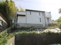 葉山町一色戸建