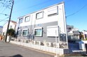 エクセルステージ大塚帝京大学
