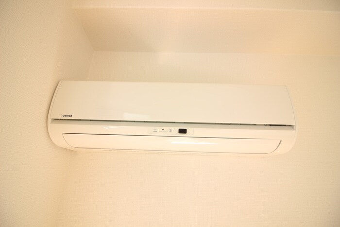 物件内観写真19　(内観写真)