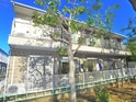リリックコートヒロオパレスⅥ