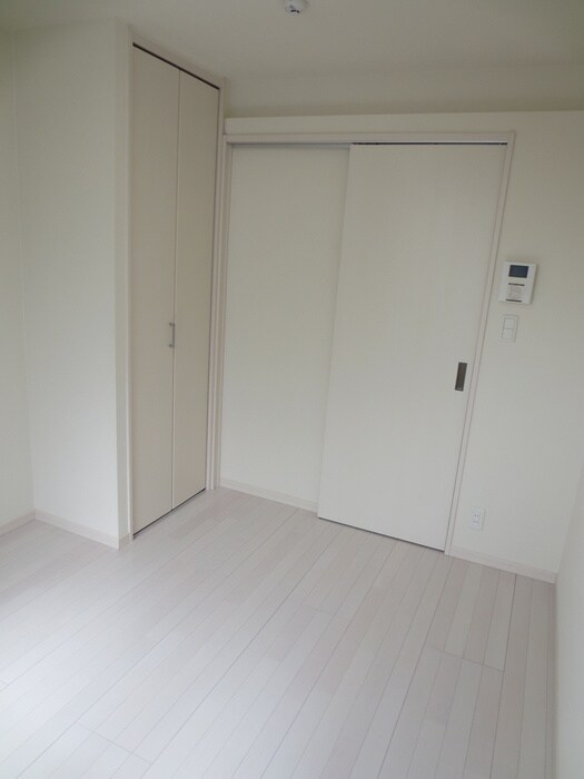 物件内観写真11　(居室)