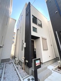 Kolet戸塚上矢部町＃6