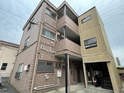 和光マンション