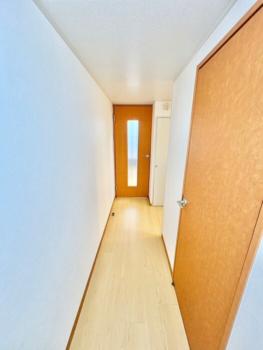 物件内観写真18　(内観写真)