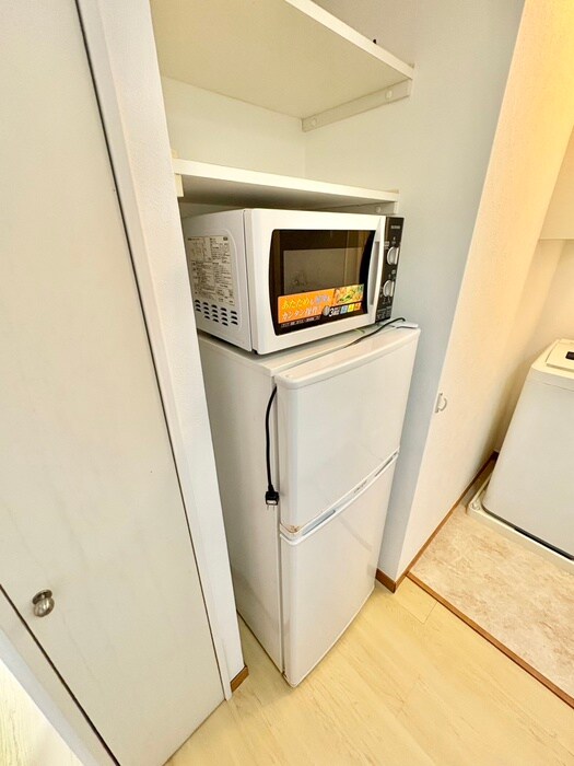 物件内観写真20　(内観写真)